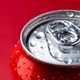 Illustration for article titled iThe Takeout/i’s fantasy food draft: Best non-alcoholic beverage